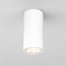 Уличный светодиодный светильник Elektrostandard Light 35129/H белый 4690389176555 - Уличный светодиодный светильник Elektrostandard Light 35129/H белый 4690389176555