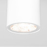 Уличный светодиодный светильник Elektrostandard Light 35129/H белый 4690389176555 - Уличный светодиодный светильник Elektrostandard Light 35129/H белый 4690389176555