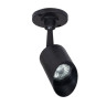 Уличный светильник Arte Lamp Elsie A1022AL-1BK - Уличный светильник Arte Lamp Elsie A1022AL-1BK