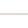 Лента MICROLED-M300-8mm 24V Day5000 (8 W/m, IP20, 2216, 5m) (Arlight, Открытый) - Лента MICROLED-M300-8mm 24V Day5000 (8 W/m, IP20, 2216, 5m) (Arlight, Открытый)