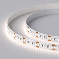  - Лента MICROLED-M300-8mm 24V Day5000 (8 W/m, IP20, 2216, 5m) (Arlight, Открытый)