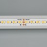 Лента RT 6-5000 24V White-MIX 4x (3528, 240 LED/m, LUX) (Arlight, Изменяемая ЦТ) - Лента RT 6-5000 24V White-MIX 4x (3528, 240 LED/m, LUX) (Arlight, Изменяемая ЦТ)