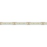 Лента RT 6-5000 24V White-MIX 4x (3528, 240 LED/m, LUX) (Arlight, Изменяемая ЦТ) - Лента RT 6-5000 24V White-MIX 4x (3528, 240 LED/m, LUX) (Arlight, Изменяемая ЦТ)