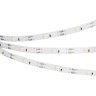 Лента RT-5000-6060LENS-20-12V Warm2700 (10mm, 10W/m, IP20) (Arlight, Открытый) - Лента RT-5000-6060LENS-20-12V Warm2700 (10mm, 10W/m, IP20) (Arlight, Открытый)