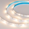 Лента RT-5000-6060LENS-20-12V Warm2700 (10mm, 10W/m, IP20) (Arlight, Открытый) - Лента RT-5000-6060LENS-20-12V Warm2700 (10mm, 10W/m, IP20) (Arlight, Открытый)