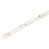 Линейка SL-ARC-LINE-500-9.6W 24V Warm2700 (500мм, прямая) (Arlight, -) - Линейка SL-ARC-LINE-500-9.6W 24V Warm2700 (500мм, прямая) (Arlight, -)