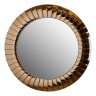 Зеркало Art Home Decor King GJ 541-1 Amber - Зеркало Art Home Decor King GJ 541-1 Amber
