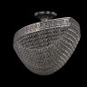 Потолочная люстра Bohemia Ivele 19323/70IV NB - Потолочная люстра Bohemia Ivele 19323/70IV NB