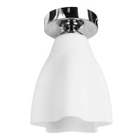  - Потолочный светильник Arte Lamp 17 A3469PL-1CC