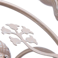  - Потолочная люстра Arte Lamp A2146PL-5GA