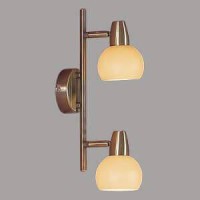 - Спот Citilux Бонго CL516523