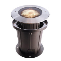  - Встраиваемый светильник Deko-Light COB 25 Soft WW 730421