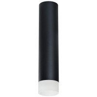  - Потолочный светильник Lightstar Rullo (214497+202431) R49731