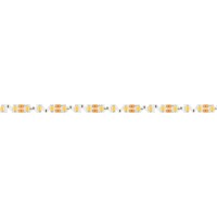  - Лента RZ-A120-6mm 12V Cool 8K (12 W/m, IP20, 2835, 5m) (Arlight, 12 Вт/м, IP20)