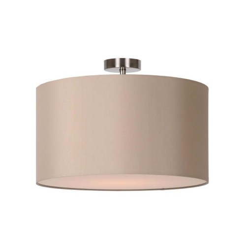 Потолочный светильник TopDecor Crocus Glade P3 01 07g 