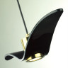 Подвесной светильник Odeon Light Birds 4900/1A - Подвесной светильник Odeon Light Birds 4900/1A