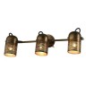 Спот Rivoli Lamia 7062-703 Б0055004 - Спот Rivoli Lamia 7062-703 Б0055004