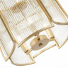 Подвесная люстра ST Luce Cosenza SL1234.203.08 - Подвесная люстра ST Luce Cosenza SL1234.203.08