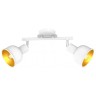 Спот Rivoli Esmeree 7056-702 Б0054744 - Спот Rivoli Esmeree 7056-702 Б0054744