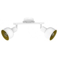 - Спот Rivoli Esmeree 7056-702 Б0054744