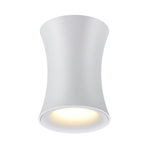 Потолочный светильник Odeon Light Zetta 4271/1C 
