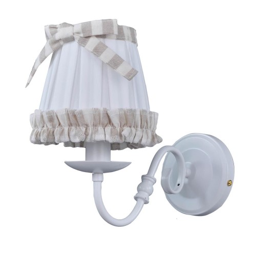 Бра Arti Lampadari Formello E 2.1.1 W 