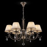 Люстра Maytoni RC093-PL-06-R - Люстра Maytoni RC093-PL-06-R