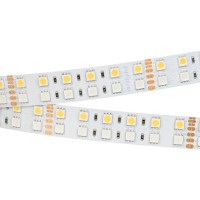  - Лента RT-B144-19mm 24V RGBW-White (32 W/m, IP20, 5060, 5m) (Arlight, 32 Вт/м, IP20)