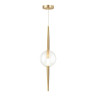 Подвесной светильник Odeon Light Lazia 4981/1 - Подвесной светильник Odeon Light Lazia 4981/1