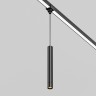 Уличный трековый светильник Outdoor O-TR01-1-P-8WB3K - Уличный трековый светильник Outdoor O-TR01-1-P-8WB3K