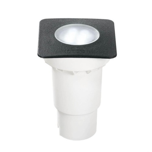 Ландшафтный светодиодный светильник Ideal Lux Ceci PT1 Square Small 120317 