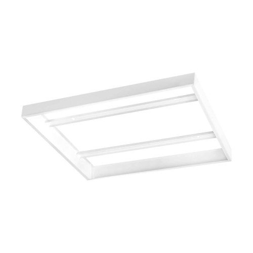 Рамка Eglo Salobrena 1 61358 