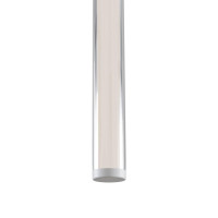  - Подвесной светильник Technical P021PL-L10W