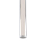 Подвесной светильник Technical P021PL-L10W - Подвесной светильник Technical P021PL-L10W