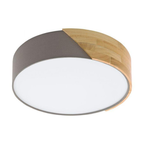 Потолочный светильник Eglo Grimaldino 99461 