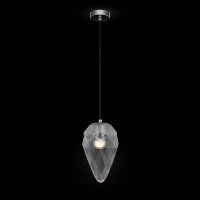  - Подвесной светильник Maytoni P052PL-01PK
