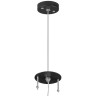 Подвес Lightstar Rullo 590087 - Подвес Lightstar Rullo 590087