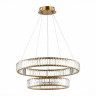 Подвесной светодиодный светильник ST Luce Tivoli SL1622.303.02 - Подвесной светодиодный светильник ST Luce Tivoli SL1622.303.02