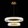 Подвесной светодиодный светильник ST Luce Tivoli SL1622.303.02 - Подвесной светодиодный светильник ST Luce Tivoli SL1622.303.02