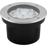  - Ландшафтный светодиодный светильник Feron SP4113 32019