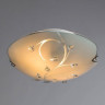 Потолочный светильник Arte Lamp A4040PL-2CC - Потолочный светильник Arte Lamp A4040PL-2CC