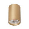 Накладной светильник Denkirs TUBE DK2050-SG - Накладной светильник Denkirs TUBE DK2050-SG