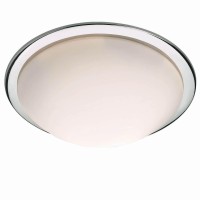  - Потолочный светильник Ideal Lux Ring PL3 045733