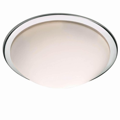 Потолочный светильник Ideal Lux Ring PL3 045733 