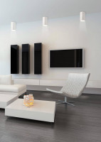 Потолочный светильник Mantra Aruba 5627 - Потолочный светильник Mantra Aruba 5627