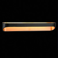  - Настенный светодиодный светильник ST Luce Mensola SL582.401.01