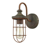  - Бра Vele Luce Vintage VL6096W01