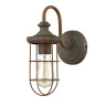 Бра Vele Luce Vintage VL6096W01 - Бра Vele Luce Vintage VL6096W01
