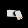 Спот Maytoni Alliot SP317-CW-01-W - Спот Maytoni Alliot SP317-CW-01-W