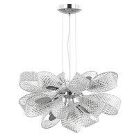  - Подвесная люстра Lightstar Ciambo 820110